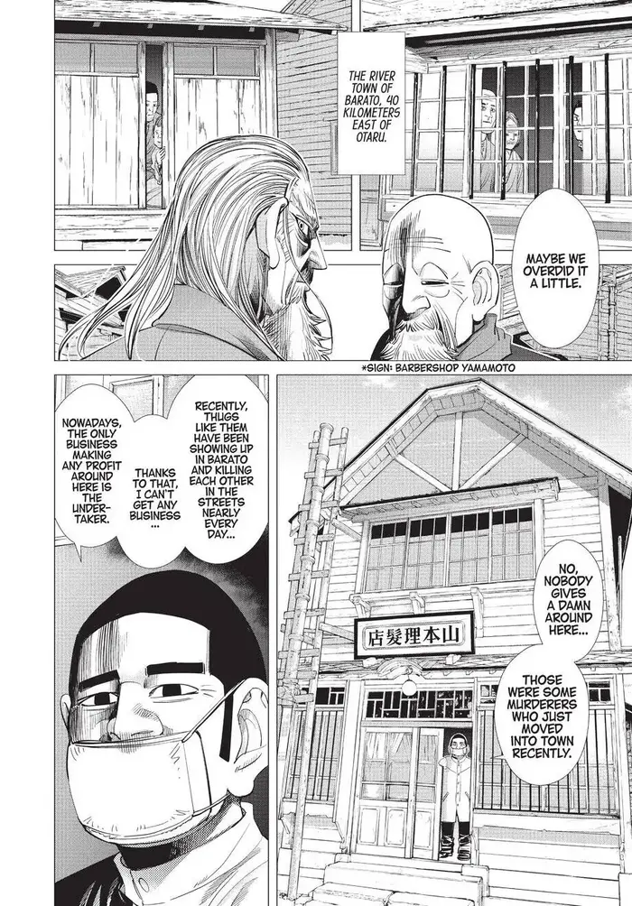 Golden Kamuy Chapter 55 image 11_optimized